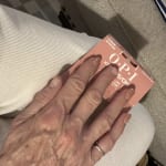 User submitted media