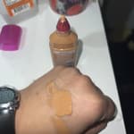 User submitted media 1 of 2