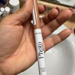 User submitted media 1 of 2