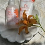 User submitted media 2 of 3