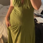 User submitted media