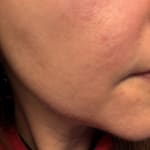 User submitted media 2 of 3