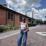 User submitted media