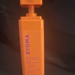 User submitted media 1 of 2