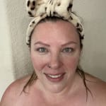 User submitted media 2 of 2