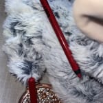 User submitted media