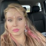 User submitted media