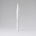 User submitted media 2 of 3