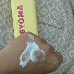 User submitted media 2 of 2