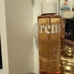 User submitted media