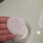 User submitted media 1 of 2