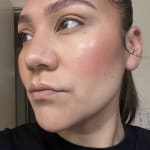 User submitted media 4 of 4