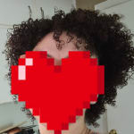 User submitted media 2 of 3