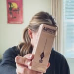 User submitted media