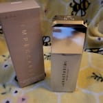 User submitted media 2 of 3