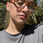 User submitted media