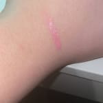 User submitted media 7 of 11