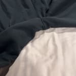 User submitted media 2 of 2