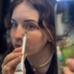 User submitted media 1 of 2