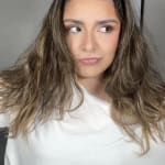 User submitted media 3 of 3