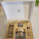 Re-Nutriv The Pinnacle of Luxury Collection Skincare Gift Set