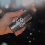 User submitted media