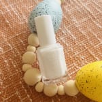 User submitted media 2 of 2