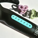 User submitted media 3 of 4