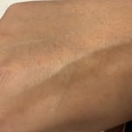 User submitted media 1 of 3