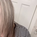 User submitted media 1 of 2