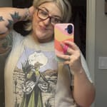 User submitted media 2 of 4