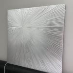 User submitted media 1 of 2