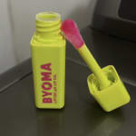 User submitted media 2 of 2