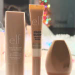 User submitted media 2 of 3