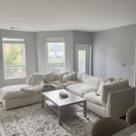 User submitted media 1 of 2