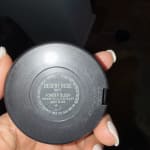 User submitted media 2 of 2