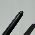 User submitted media 2 of 3