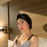 User submitted media