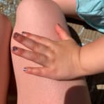 User submitted media