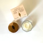 User submitted media 2 of 2