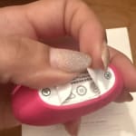 User submitted media 2 of 3