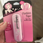 User submitted media 2 of 2