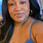 User submitted media 1 of 2