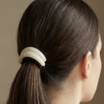 User submitted media 3 of 3