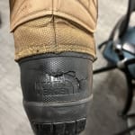 User submitted media
