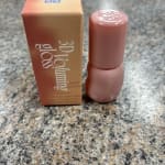 User submitted media 2 of 2