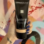 User submitted media 1 of 3