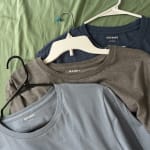 User submitted media