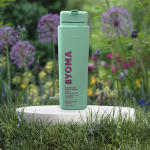 User submitted media 2 of 4