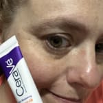 User submitted media 3 of 3